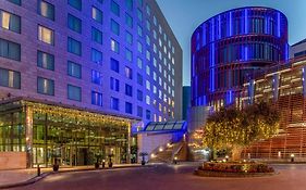 Signia By Hilton Amman